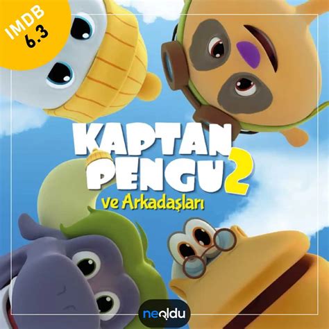 en iyi türk animasyon filmleri